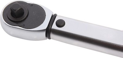 Гаечный ключ JTC JTC-4934 