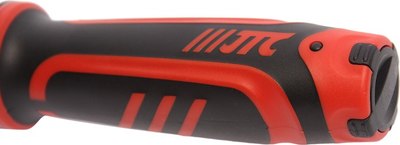 Гаечный ключ JTC JTC-4934 