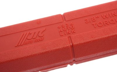 Гаечный ключ JTC JTC-4934 