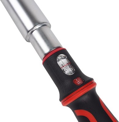 Гаечный ключ JTC JTC-4940 