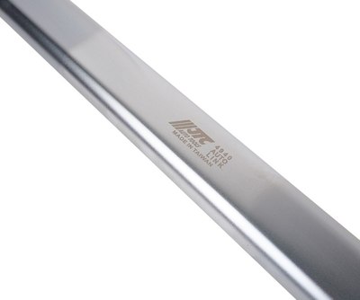 Гаечный ключ JTC JTC-4940 