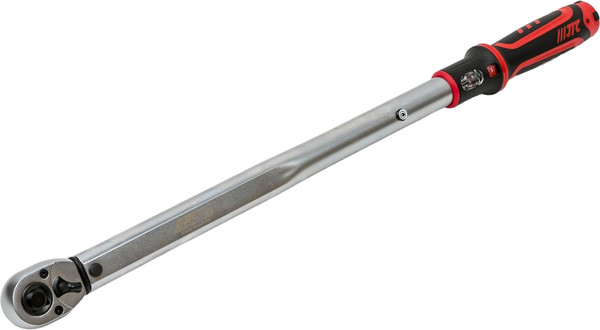 Гаечный ключ JTC JTC-4937  - фото