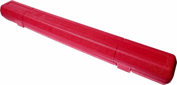 Гаечный ключ JTC JTC-4937 