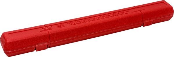 Гаечный ключ JTC JTC-4937 