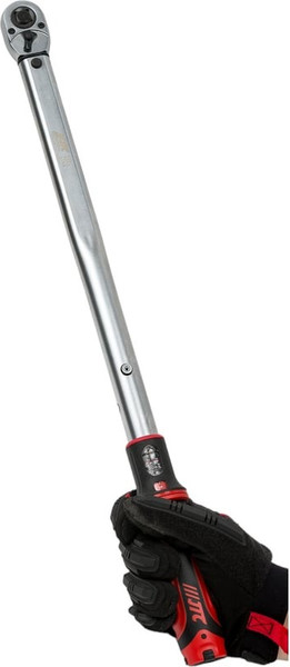 Гаечный ключ JTC JTC-4937 