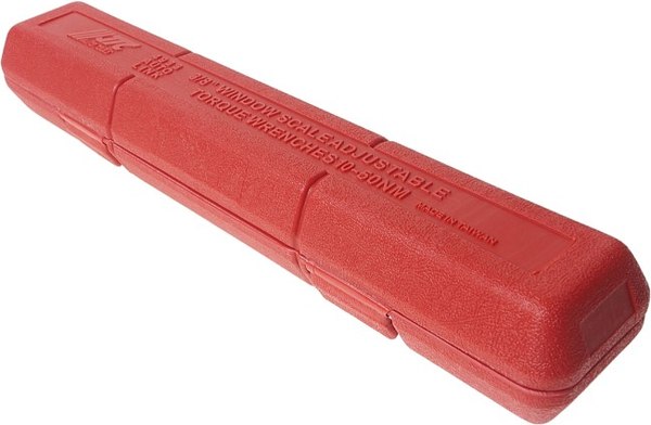 Гаечный ключ JTC JTC-4933 