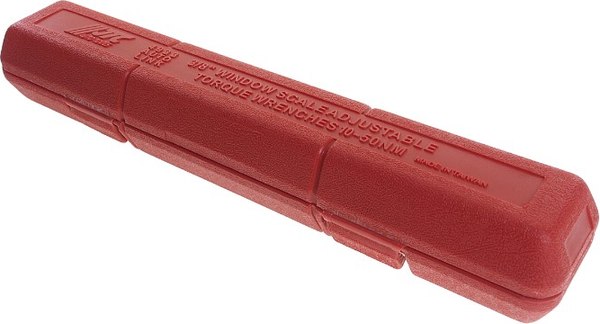 Гаечный ключ JTC JTC-4933 