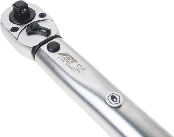 Гаечный ключ JTC JTC-4933 