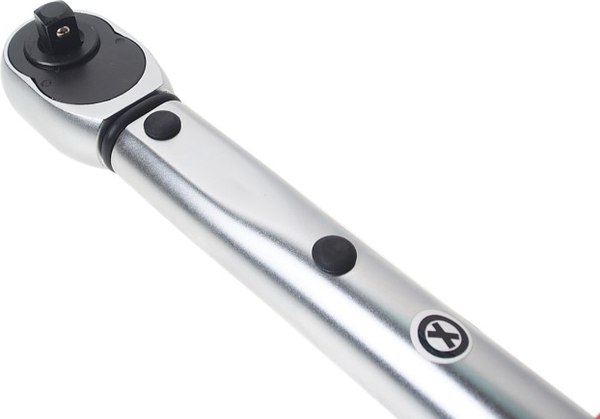 Гаечный ключ JTC JTC-4933 