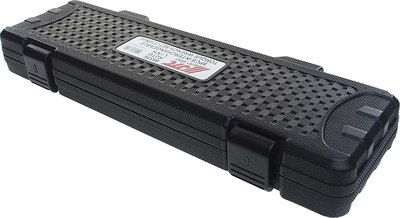 Гаечный ключ JTC JTC-6833K 