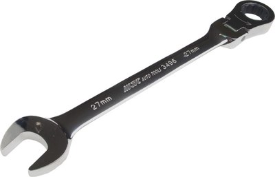 Гаечный ключ JTC JTC-3496 