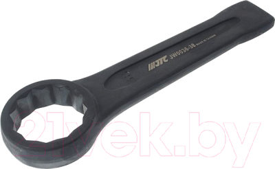 Гаечный ключ JTC JTC-JW0036-38  - фото