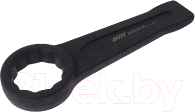 Гаечный ключ JTC JTC-JW0036-46  - фото
