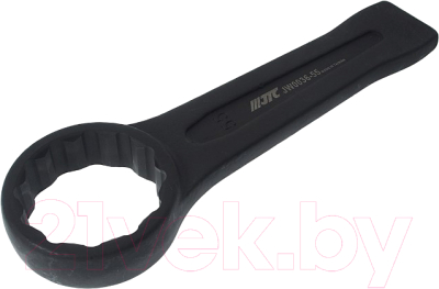 Гаечный ключ JTC JTC-JW0036-55  - фото