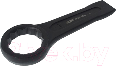 Гаечный ключ JTC JTC-JW0036-60  - фото