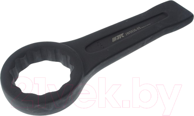 Гаечный ключ JTC JTC-JW0036-65  - фото