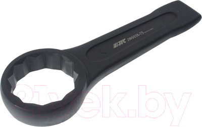 Гаечный ключ JTC JTC-JW0036-75  - фото