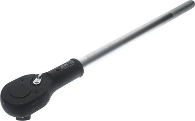 Трещотка JTC JTC-7110  - фото