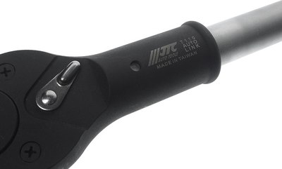 Трещотка JTC JTC-7110 