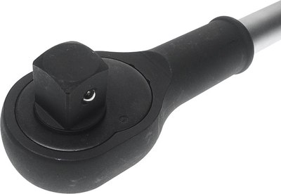 Трещотка JTC JTC-7110 