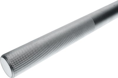 Трещотка JTC JTC-7110 