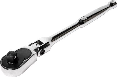 Трещотка JTC JTC-3014  - фото