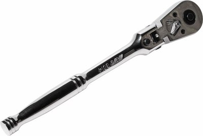 Трещотка JTC JTC-3014 