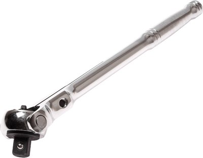 Трещотка JTC JTC-3417  - фото