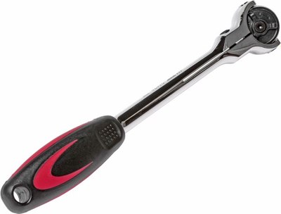 Трещотка JTC JTC-3417A 