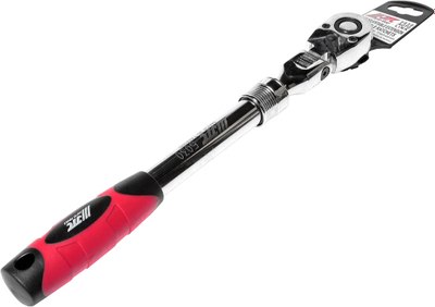 Гаечный ключ JTC JTC-5030  - фото