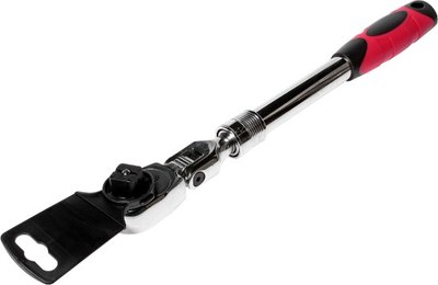 Гаечный ключ JTC JTC-5030 