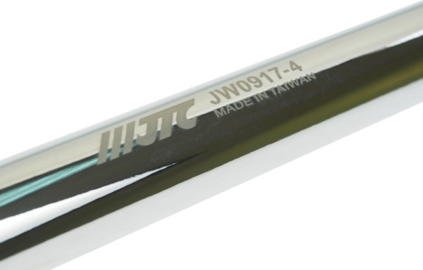 Трещотка JTC JTC-JW0917-4 