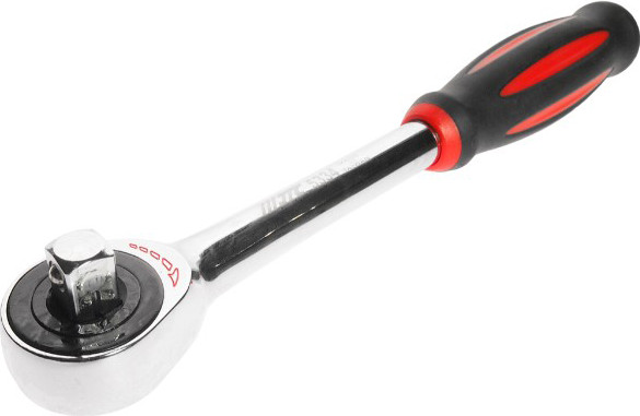 Трещотка JTC JTC-5334  - фото