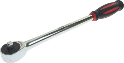 Трещотка JTC JTC-JW0917-2  - фото