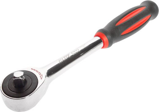 Трещотка JTC JTC-5332  - фото