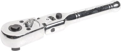 Трещотка JTC JTC-3015  - фото