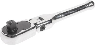 Трещотка JTC JTC-3015 