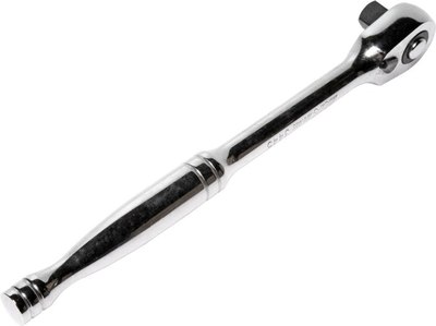 Трещотка JTC JTC-3445 