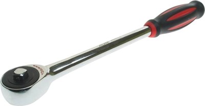 Трещотка JTC JTC-JW0917-3  - фото