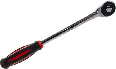 Трещотка JTC JTC-JW0917-3 