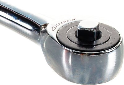 Трещотка JTC JTC-JW0917-3 