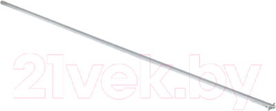 Переходник для рукоятки для рубильника КС БР-17-OTE-80-250А / 85691 - фото