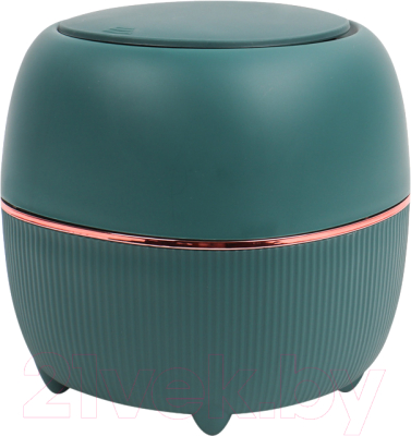 Контейнер для мусора Darvish DV-H-2027-3 - фото