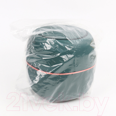 Контейнер для мусора Darvish DV-H-2027-3