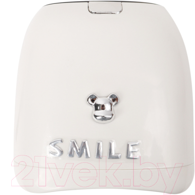 Контейнер для мусора Darvish DV-H-2032