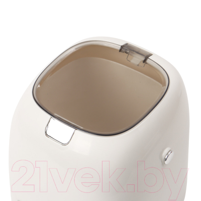 Контейнер для мусора Darvish DV-H-2032