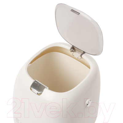 Контейнер для мусора Darvish DV-H-2032