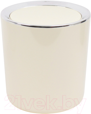 Контейнер для мусора Darvish DV-H-1843-4 - фото