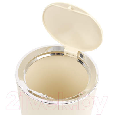 Контейнер для мусора Darvish DV-H-1843-4