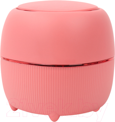 Контейнер для мусора Darvish DV-H-2027-2 - фото